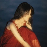 Dươn/Nhiếp Ngọc Thiên Bình/♎︎Lib_Nhiếp♎︎