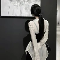 Dương/Lục Tống Cự Giải/♋︎Can_Lục♋︎