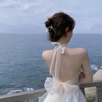 Dương/Cố Lam Ma Kết/♑︎Cap_Cố♑︎