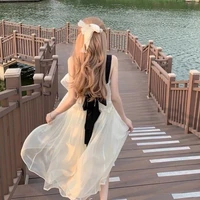 Dương/Nhạc Miên Thiên Yết/♏︎Sco_Nhạc♏︎