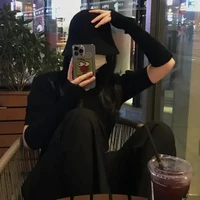 Tác giả