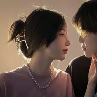 Ái Thiên Ngọc Bính(mẹ ST, XN)
