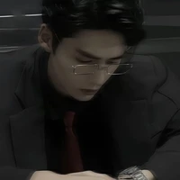 Cố Hàn Song Ngư/♓︎Pis_Cố♓︎