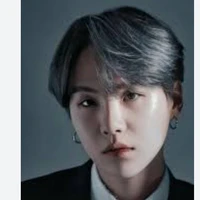 Min Yoongi