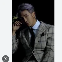 Kim Nam Joon