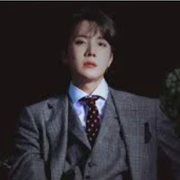 Jung Ho Seok