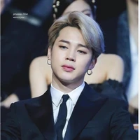 Park Jimin