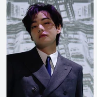 Kim Taehuyng