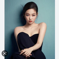 Kim Jennie