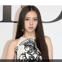 Kim Jisoo
