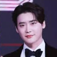 Lee Jong Suk-anh hai em-