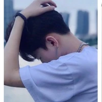 Trần Văn hiếu ( bạn nam9 )