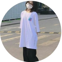 Vân Thu Nguyệt