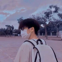 Đại Mình Lâm