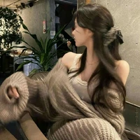 Hà Li Quỳ Thư_Rosae