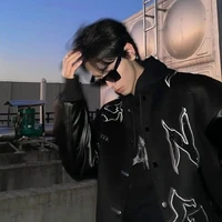 Lục Hải Lâm_Lục Tổng/LouBin/