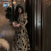 Hà Li Ngọc Thy_Yamy/ả/