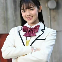 Kito Haruka