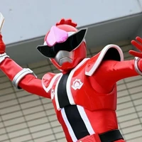 Don Brother