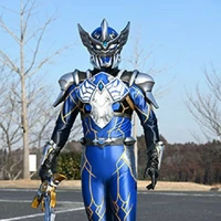 Sonoi
