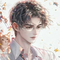 Cung Đình An -công 1-