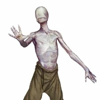 thây ma cấp 2