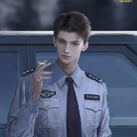 An Minh Hoàng -công5-