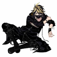 kazutora