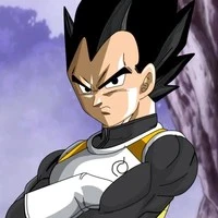 Vegeta