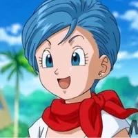 Bulma