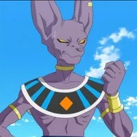 Beerus