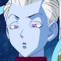 Whis
