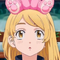 Sano emma