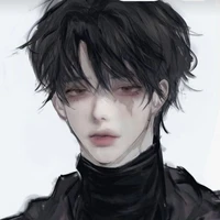 Vương Dĩ Phong