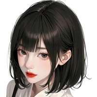 Cố Dương Kỳ