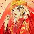 Thái Hậu