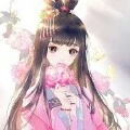 Nhã Thùy Sương__Mẹ kế