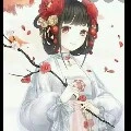 Lệ Xuân Mai__muội muội