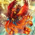 Phượng Lửa__Tiểu Lửa