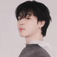 Jimin