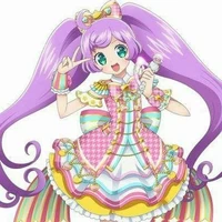 Manaka Laala