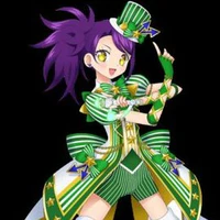 Todo Shion