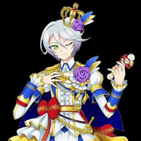 Shykyoib hibiki