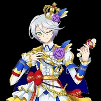 Shykyoib hibiki
