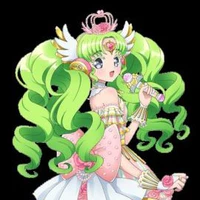 Falulu