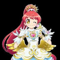 Shiratama mikan
