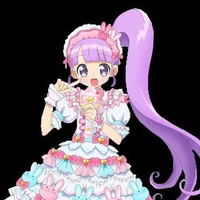 Manaka Non