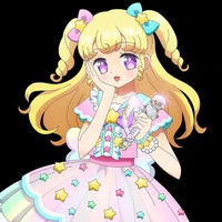 Yumekawa Yui