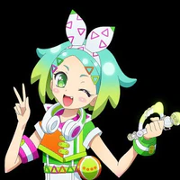 Nijiro Nino