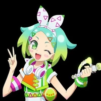 Nijiro Nino